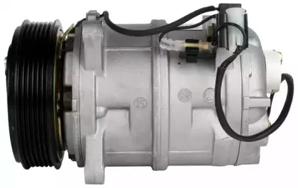 powermax-7010404